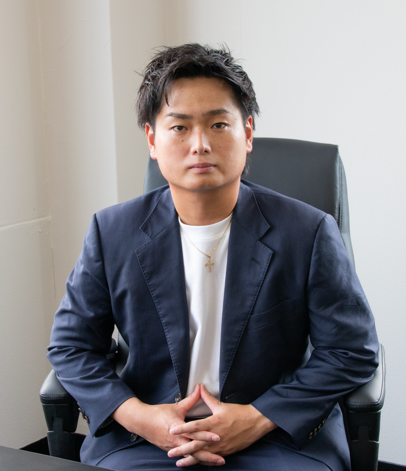 千葉県南房総ミライネ代表