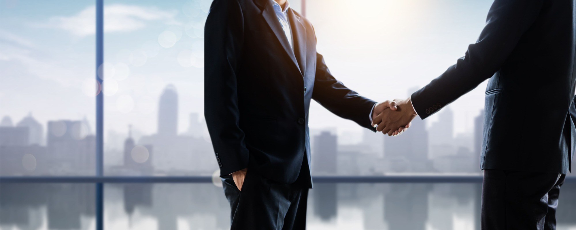 ミライネ_南房総_館山_就職支援_企業